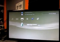 GeoHot PS3 Jailbreak