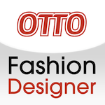 OTTO FashionDesigner Logo