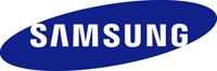 Samsung Logo