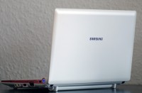 Samsung NC10