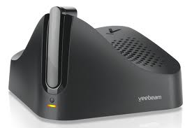 Veebeam Box