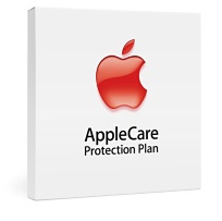 AppleCare Protection Plan