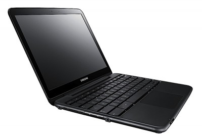 Samsung Chromebook