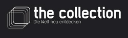 The Collection Logo