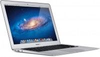 Apple MacBook Air