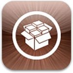 Cydia Logo