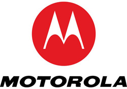 Motorola Mobility Logo