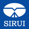 Sirui Logo