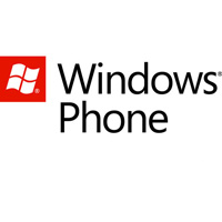 Windows Phone 7.5 Logo