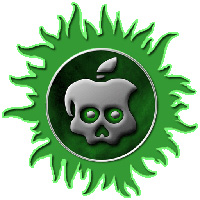 Absinthe 2.0 untethered Jailbreak