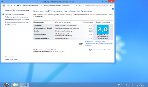 Windows 8 1024x768